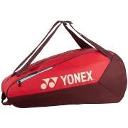 Sporttas Yonex Team