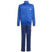 Trainingspak adidas JX0204