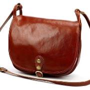Schoudertas Florance greg61634