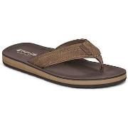 Teenslippers Cool shoe CLOUD 2