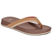 Teenslippers Cool shoe ODYSSEE