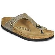 Teenslippers BIRKENSTOCK Gizeh