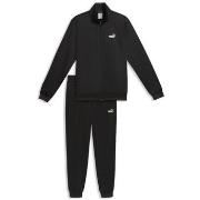 Trainingspak Puma 69263001