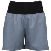Korte Broek Peak Mountain Short de sport ACTORI