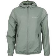 Windjack Peak Mountain Coupe vent imperméable APLUIE