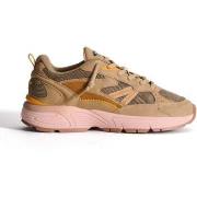 Sneakers HOFF Damesschoenen Rhode Island