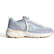 Sneakers HOFF Cabell