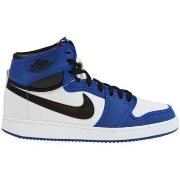 Hoge Sneakers Nike Air Jordan 1 KO Retro Ajko