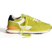 Sneakers HOFF City Herba Woman