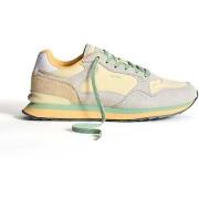 Sneakers HOFF City Luanda