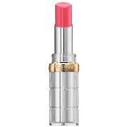 Lipstick L’Oréal Paris Color Riche Shine Lippenstift - 111 Instaheaven