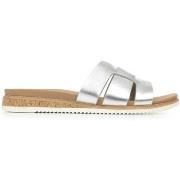 Sandalen Skechers Desert Kiss Low