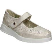 Mocassins Pitillos 116814