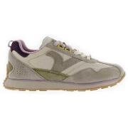 Lage Sneakers Victoria 8812100