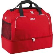 Sporttas Jako 205001
