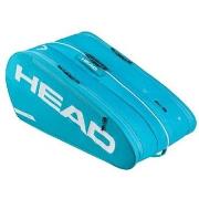 Sporttas Head 260606