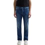 Straight Jeans Replay STRAIGHT MA972J.000.785 154