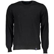 Trui North Sails 699892000ne0999