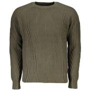 Trui North Sails 699867000ve0437