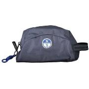 Toilettas North Sails 631043000bl0802uni