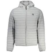 Blazer North Sails 901202000gr09133xl