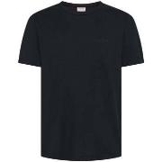 T-shirt Korte Mouw Sun68 -