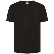 T-shirt Korte Mouw Sun68 -