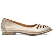 Ballerina's Maciejka P754132001