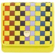 Portemonnee Dudu 631172672