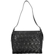 Handtas Desigual 26saxp97ne2000uni