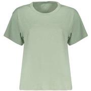 T-shirt Korte Mouw Pepe jeans pm5000167miave610xs