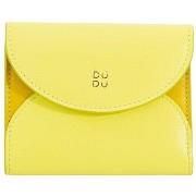 Portemonnee Dudu 534510148