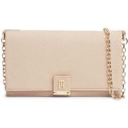 Schoudertas Tommy Hilfiger Th Her Chain Crossover