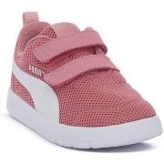 Lage Sneakers Puma 39808621