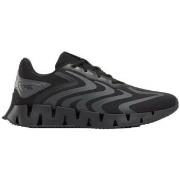 Lage Sneakers Reebok Sport Zig Mythice