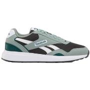 Lage Sneakers Reebok Sport GL1000