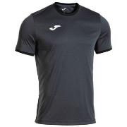 T-shirt Korte Mouw Joma Combi