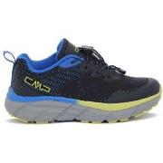 Lage Sneakers Cmp 3Q6587440UV