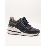 Lage Sneakers Stonefly 222494-144