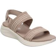 Sandalen Skechers 115560