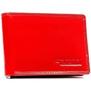 Portemonnee 4U Cavaldi CW1017LGV89128