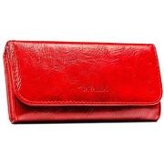Portemonnee 4U Cavaldi F18PAL1B90874