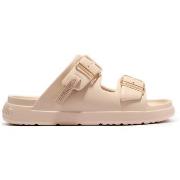 Slippers D.Franklin BASKETS DFSH413003