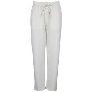 Trainingsbroek Peak Mountain Jogging femme ALENE