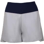Korte Broek Peak Mountain Short de sport ARUNING