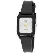 Horloge Casio ty192060