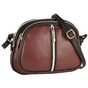 Handtas Barberini's br5090