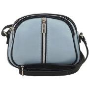 Handtas Barberini's br5170