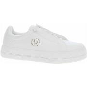 Lage Sneakers Bugatti 435AVC0150002000