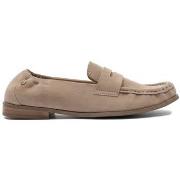 Mocassins Maciejka HJ76404001